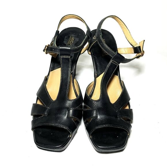 Michael Kors Shoes - Michael Kors Women Shoes Size 7.5